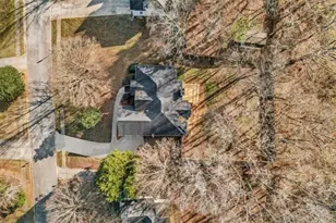 111 Overlook Heights Way, Stockbridge, GA 30281 - Photo 37