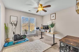 111 Overlook Heights Way, Stockbridge, GA 30281 - Photo 23