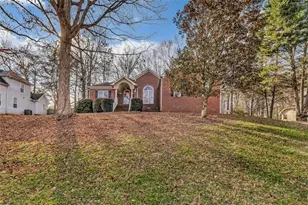 111 Overlook Heights Way, Stockbridge, GA 30281 - Photo 1