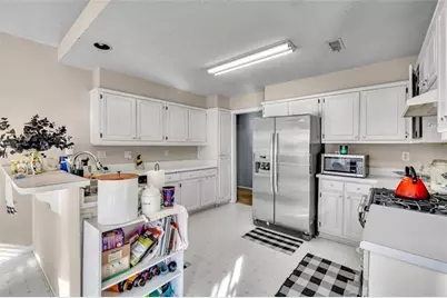 111 Overlook Heights Way, Stockbridge, GA 30281 - Photo 15