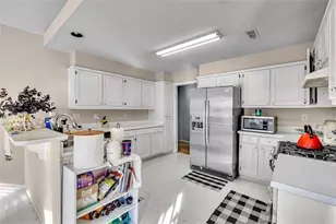 111 Overlook Heights Way, Stockbridge, GA 30281 - Photo 15