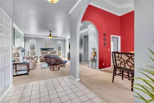 111 Overlook Heights Way, Stockbridge, GA 30281 - Photo 7