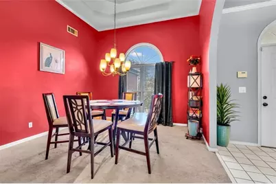 111 Overlook Heights Way, Stockbridge, GA 30281 - Photo 9