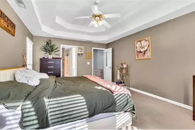 111 Overlook Heights Way, Stockbridge, GA 30281 - Photo 19