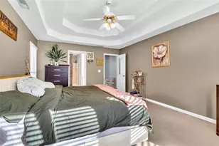 111 Overlook Heights Way, Stockbridge, GA 30281 - Photo 19