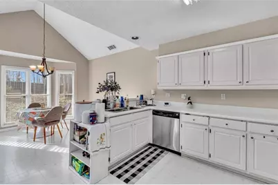 111 Overlook Heights Way, Stockbridge, GA 30281 - Photo 17