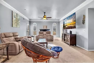 111 Overlook Heights Way, Stockbridge, GA 30281 - Photo 11