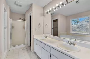 111 Overlook Heights Way, Stockbridge, GA 30281 - Photo 21