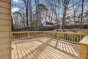 111 Overlook Heights Way, Stockbridge, GA 30281 - Photo 27