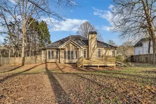 111 Overlook Heights Way, Stockbridge, GA 30281 - Photo 31