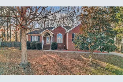 111 Overlook Heights Way, Stockbridge, GA 30281 - Photo 33