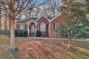 111 Overlook Heights Way, Stockbridge, GA 30281 - Photo 33