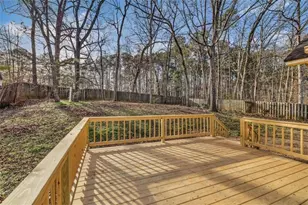 111 Overlook Heights Way, Stockbridge, GA 30281 - Photo 29