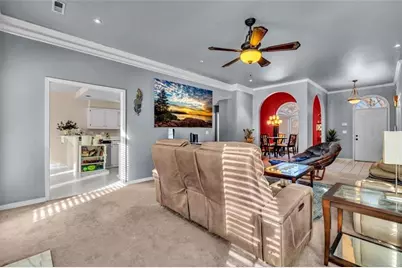 111 Overlook Heights Way, Stockbridge, GA 30281 - Photo 13