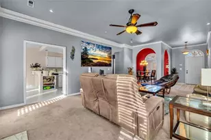 111 Overlook Heights Way, Stockbridge, GA 30281 - Photo 13