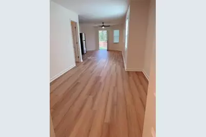 58 Parklin Trail, Hiram, GA 30141 - Photo 5