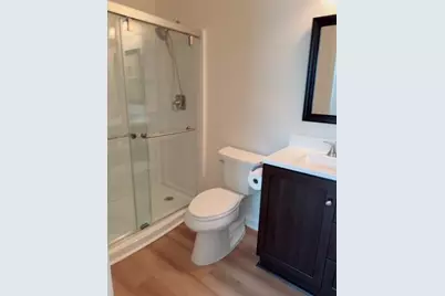 58 Parklin Trail, Hiram, GA 30141 - Photo 11