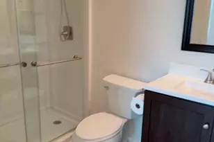 58 Parklin Trail, Hiram, GA 30141 - Photo 11