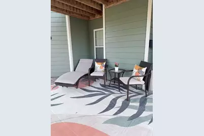 58 Parklin Trail, Hiram, GA 30141 - Photo 1