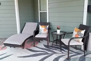 58 Parklin Trail, Hiram, GA 30141 - Photo 1