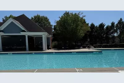 58 Parklin Trail, Hiram, GA 30141 - Photo 3