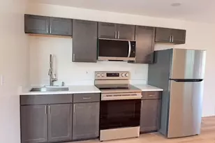 58 Parklin Trail, Hiram, GA 30141 - Photo 9