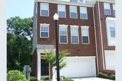 4712 Creekside Villas Way SE, Smyrna, GA 30082 - Photo 1