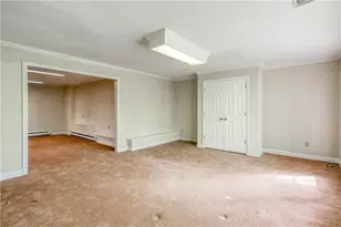 3165 Sweetwater Dr, Cumming, GA 30041 - Photo 33