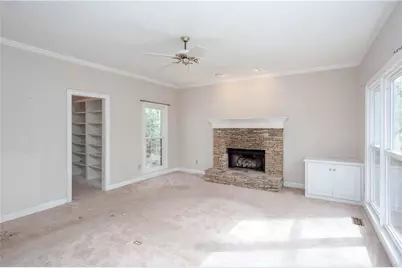 3165 Sweetwater Drive, Cumming, GA 30041 - Photo 9