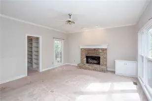 3165 Sweetwater Dr, Cumming, GA 30041 - Photo 9