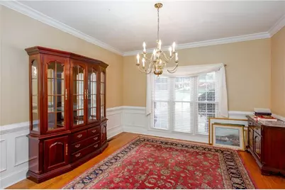 3165 Sweetwater Drive, Cumming, GA 30041 - Photo 7