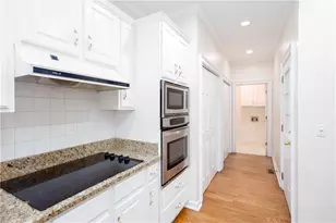 3165 Sweetwater Dr, Cumming, GA 30041 - Photo 17