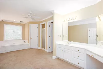 3165 Sweetwater Drive, Cumming, GA 30041 - Photo 29