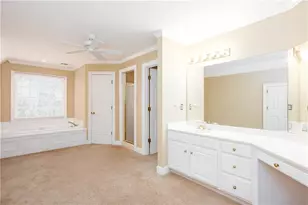 3165 Sweetwater Dr, Cumming, GA 30041 - Photo 29