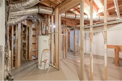 3165 Sweetwater Drive, Cumming, GA 30041 - Photo 37