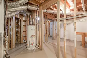 3165 Sweetwater Dr, Cumming, GA 30041 - Photo 37