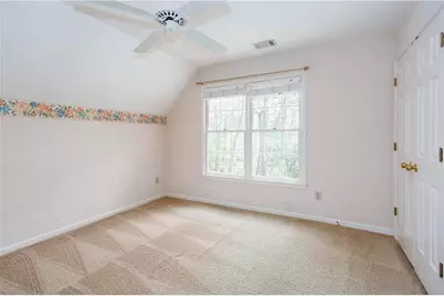 3165 Sweetwater Drive, Cumming, GA 30041 - Photo 23