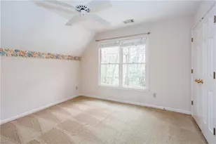 3165 Sweetwater Dr, Cumming, GA 30041 - Photo 23