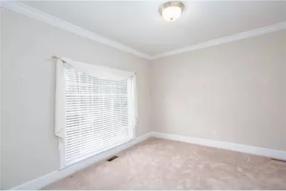 3165 Sweetwater Drive, Cumming, GA 30041 - Photo 5