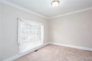 3165 Sweetwater Dr, Cumming, GA 30041 - Photo 5