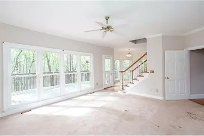 3165 Sweetwater Drive, Cumming, GA 30041 - Photo 11