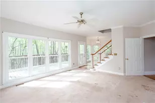 3165 Sweetwater Dr, Cumming, GA 30041 - Photo 11