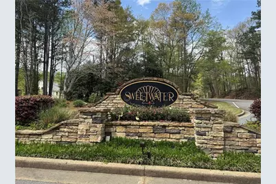 3165 Sweetwater Drive, Cumming, GA 30041 - Photo 39