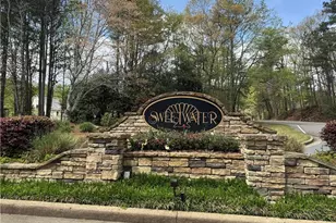 3165 Sweetwater Dr, Cumming, GA 30041 - Photo 39