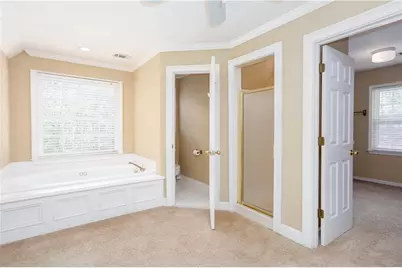 3165 Sweetwater Drive, Cumming, GA 30041 - Photo 31