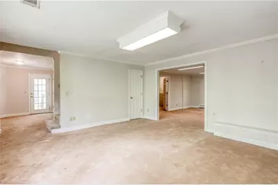 3165 Sweetwater Drive, Cumming, GA 30041 - Photo 35