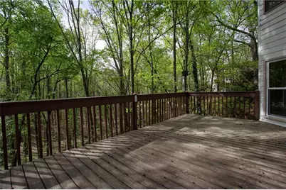 3165 Sweetwater Drive, Cumming, GA 30041 - Photo 13