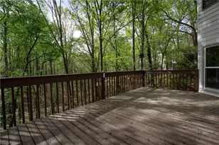 3165 Sweetwater Dr, Cumming, GA 30041 - Photo 13