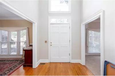 3165 Sweetwater Drive, Cumming, GA 30041 - Photo 3