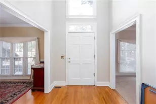 3165 Sweetwater Dr, Cumming, GA 30041 - Photo 3